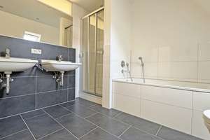 Modernes Wohnhaus in bester Innenstadtlage – Die vollständige Adresse der Immobilie erhältst du vom Anbieter., 72764 Reutlingen-Mitte, Reutlingen – Vorschaubild 4