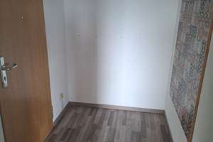 3-Zimmer-ETW incl. TG-PKW-Stellplatz mit super Aussicht – Johann-Friedrich-Oberlin-Strasse 4, 58099 Boele, Hagen – Vorschaubild 17