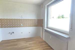 Gut und Günstig Wohnen: 2 Zimmer, Küche, Bad – Die vollständige Adresse der Immobilie erhältst du vom Anbieter., 33613 Dornberg, Bielefeld – Vorschaubild 9