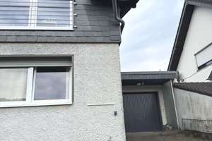 Mehrfamilienhaus mit großem Grundstück – vielseitiges Potenzial! – Die vollständige Adresse der Immobilie erhältst du vom Anbieter., 51491 Overath – Vorschaubild 26