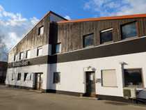 Ksk Autowerkstatt In Mnchen Pasing Ihre Kfz Fachwerkstatt Ksk Autowerkstatt In Mnchen Pasing Ihre Kfz Fachwerkstatt