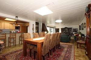 Rollstuhlgerechter Atrium-Bungalow in ruhiger Sackgassenlage – In den Erlen 26, 45896 Scholven, Gelsenkirchen – Vorschaubild 10