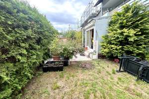 Erbpacht: 2 Wohneinheiten 
EG & OG mit Verbindungspotenzial – 79115 Haslach-Egerten, Freiburg im Breisgau – Vorschaubild 18
