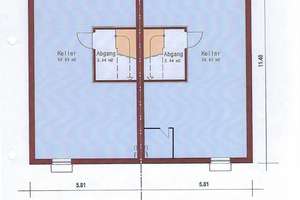 Property thumbnail 47