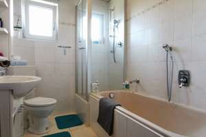 Aussichtslage - Stadt Regen: 3-Fam-Haus m. 270 m2 Wohnfläche - auf Wunsch kurzfristig beziehbar! – Die vollständige Adresse der Immobilie erhältst du vom Anbieter., 94209 Regen – Vorschaubild 8