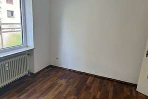 Kein Makler. Dachgeschosswohnung mit 2 Dachterrassen in Berg am Laim – Baumkirchner Str. 22a, 81673 Josephsburg, München – Vorschaubild 13