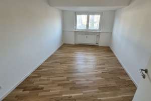 3-Zimmer-Wohnung mit Garage und viel Platz in Münster-Angelmodde – Twenhövenweg 2b, 48167 Angelmodde, Münster – Vorschaubild 6