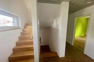 Einfamilienhaus mit Büros oder Boarding-House im EG – Die vollständige Adresse der Immobilie erhältst du vom Anbieter., 85646 Anzing – Vorschaubild 11