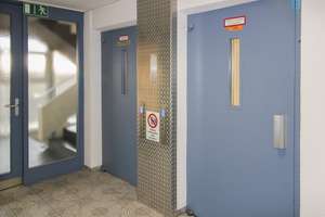 Property thumbnail 8