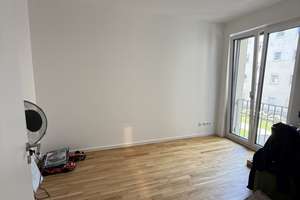 3-Zimmer-Neubauwohnung mit Balkon in Magdeburg-Sudenburg – 39112 Sudenburg, Magdeburg – Vorschaubild 15