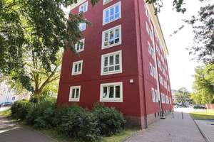 Renovierte Wohnung im Zentrum von Wolfsburg – Rothenfelder Straße 39, 38440 Rothenfelde, Wolfsburg – Vorschaubild 13