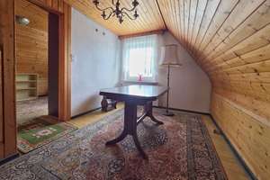 Einfamilienhaus mit Entwicklungspotential in Kreyenbrück – Die vollständige Adresse der Immobilie erhältst du vom Anbieter., 26133 Kreyenbrück, Oldenburg (Oldenburg) – Vorschaubild 7