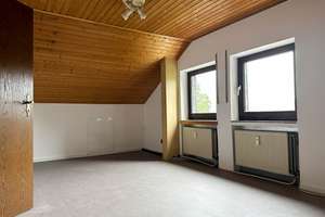 Gepflegtes Einfamilienhaus mit Einliegerwohnung in Obersetzen – Die vollständige Adresse der Immobilie erhältst du vom Anbieter., 57078 Obersetzen, Siegen – Vorschaubild 12