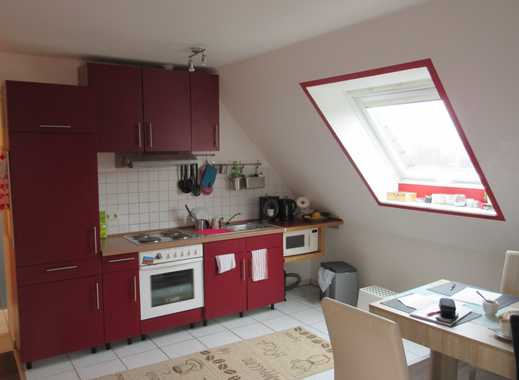 Single kreis borken