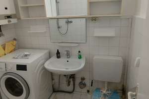 Property thumbnail 19