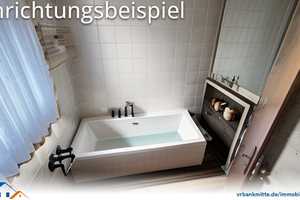 Charmantes Einfamilienhaus in Gieboldehausen – Göttingen (Kreis) – Vorschaubild 18