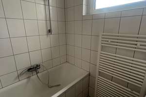 Belgisches Viertel: Erstbezug - Schmuckstück  mit Altbaucharme – Brüsseler Straße 19, 50674 Neustadt/Süd, Köln – Vorschaubild 5