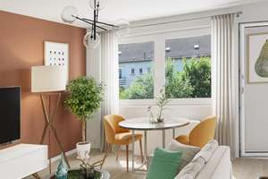 Property thumbnail 5