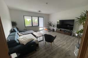 2-Zimmer Havel Wohnung in Rathenow  – 14712 Rathenow – Vorschaubild 9