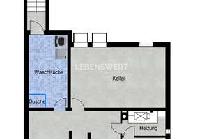 *Reserviert* Zuhause in Bedburg-Kaster: Viel Platz, viel Gestaltungsspielraum – Die vollständige Adresse der Immobilie erhältst du vom Anbieter., 50181 Bedburg – Vorschaubild 11
