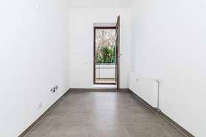 Großzügige 3-Zimmer-Wohnung im Erdgeschoss mit Süd-Balkon – Wolfener Straße 2, 4155 Leipzig – Vorschaubild 7
