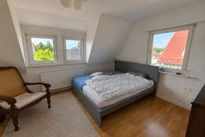 Wohn- und Geschäftshaus mit Potenzial für Investoren und Projektentwickler! Wiesbaden-Delkenheim! – Die vollständige Adresse der Immobilie erhältst du vom Anbieter., 65205 Delkenheim, Wiesbaden – Vorschaubild 22