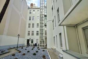 Property thumbnail 33