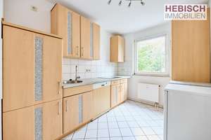 + WOHLFÜHLEN IN KREFELD-OPPUM + HELLE 3-ZIMMER-WOHNUNG MIT XL-BALKON UND TIEFGARAGEN-STELLPLATZ + – Die vollständige Adresse der Immobilie erhältst du vom Anbieter., 47809 Oppum, Krefeld – Vorschaubild 11