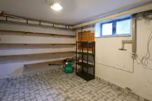 Familienidylle für zwei Generationen mitten in Havixbeck – Coesfeld (Kreis) – Vorschaubild 22