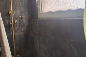 Große Familienwohnung zur Miete (unmöbliert) – Hochbergweg 22, 12207 Lichterfelde, Berlin – Vorschaubild 13