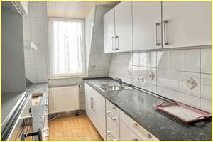 Zentral gelegene 4-Zimmer-Wohnung – ideal für Eigennutzer oder Kapitalanleger – Die vollständige Adresse der Immobilie erhältst du vom Anbieter., 90478 Ludwigsfeld, Nürnberg – Vorschaubild 7