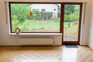 Viel Platz für Leben, Familie und Arbeit. Charmantes Raumwunder in etablierter Wohnlage. – Wasserwerkstraße 77a, 49086 Voxtrup, Osnabrück – Vorschaubild 5