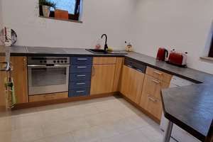1 bis 2 Familienhaus + Einliegerwohnung – 74229 Oedheim – Vorschaubild 10