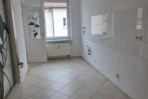 gut vermietbare 2-Zimmerwohnung provi-frei zu verkaufen – Hans Driesch Straße 63, 4179 Leutzsch, Leipzig – Vorschaubild 8