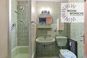 Große 4-Zimmer Wohnung in begehrter Lage – Henkelshof 2-4, 42897 Henkelshof, Remscheid – Vorschaubild 9