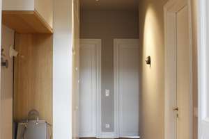 Property thumbnail 16