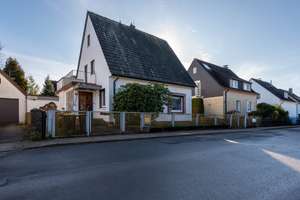 Erbbaurecht: Gestalten & Wohnen