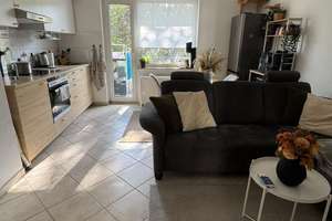 42 qm Nießenstrasse in Köln Kalk – Nießenstrasse 21, 51103 Kalk (Ortsteil), Köln – Vorschaubild 1