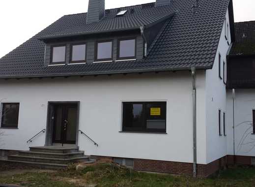 Immobilien in Wennigsen (Deister) ImmobilienScout24