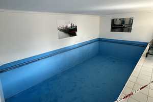 ++ Mehrgenerationen Haus mit Indoor-Pool und Sauna in Lauenburg ++ – Herzogtum Lauenburg (Kreis) – Vorschaubild 13