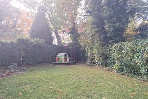 Property thumbnail 11