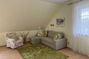 Traumhaftes Einfamilienhaus im Landhausstil – Birkenfeld (Kreis) – Vorschaubild 14