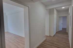 *****Großzügige & helle 4 Zimmer Wohnung mit West-Balkon in zentraler Lage - sofort verfügbar***** – Merowingerstraße 55, 40225 Düsseldorf – Vorschaubild 12