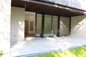 Zwei- Fam.-Haus mit zwei Wohnungen, komplett oder jede Wohnung Einzel zu vermieten. – Plückertzstr. 32a, 47804 Forstwald, Krefeld – Vorschaubild 12