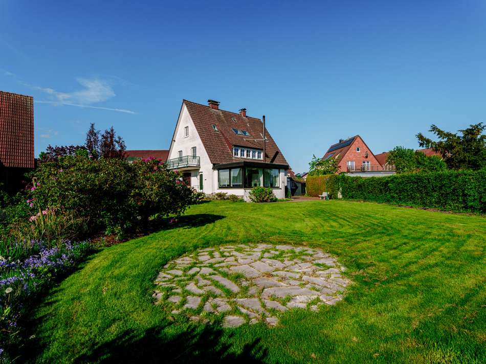 1.Außenansicht (7 von 9)