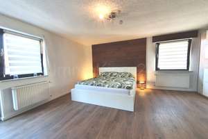 ++ FREISTEHENDES 1-2 FAMILIENHAUS + SONNENTERRASSEN + GARTEN IN GUTER LAGE!! ++ – Die vollständige Adresse der Immobilie erhältst du vom Anbieter., 52156 Monschau – Vorschaubild 8