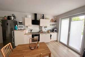 Neubau 3 Zimmer Erdgeschoss Wohnung – Meller Straße 145, 49084 Osnabrück – Vorschaubild 3