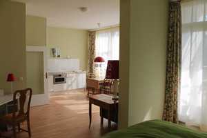 Property thumbnail 10