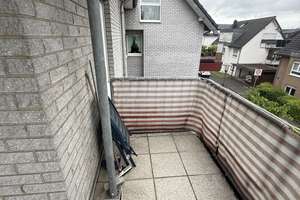 Vollmöblierte 2-Zimmer-Wohnung mit Balkon, Keller & Stellplatz – Mühlenweg 14, 51145 Urbach, Köln – Vorschaubild 19