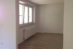 Sanierte ,sonnige Wohnung MG/Rheydt mit Balkon – Die vollständige Adresse der Immobilie erhältst du vom Anbieter., 41236 Rheydt, Mönchengladbach – Vorschaubild 9